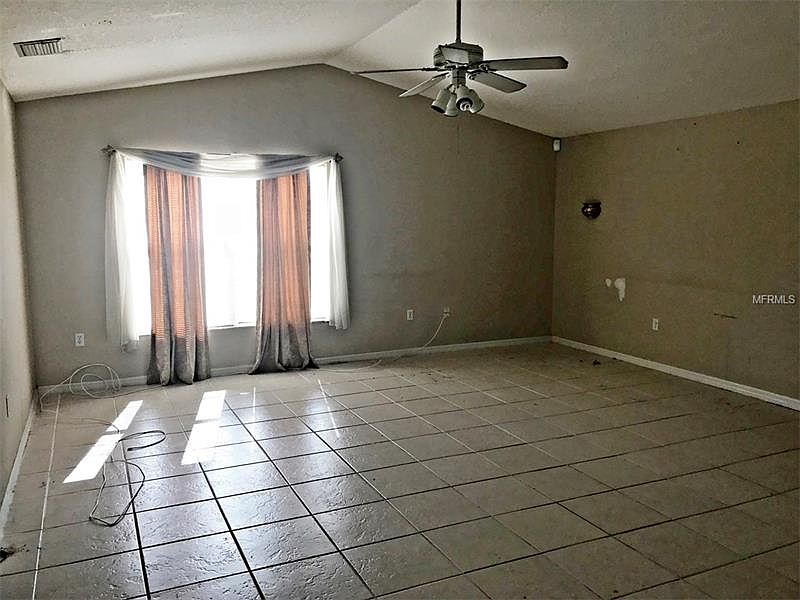 2nd image of 4504 37th St E