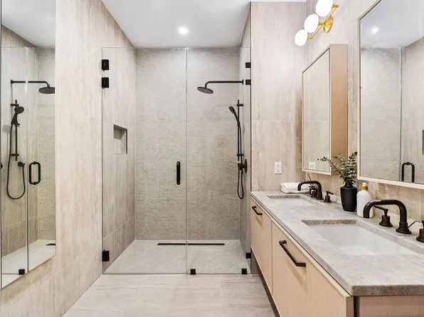 445 Fifth Avenue image 3 of 15