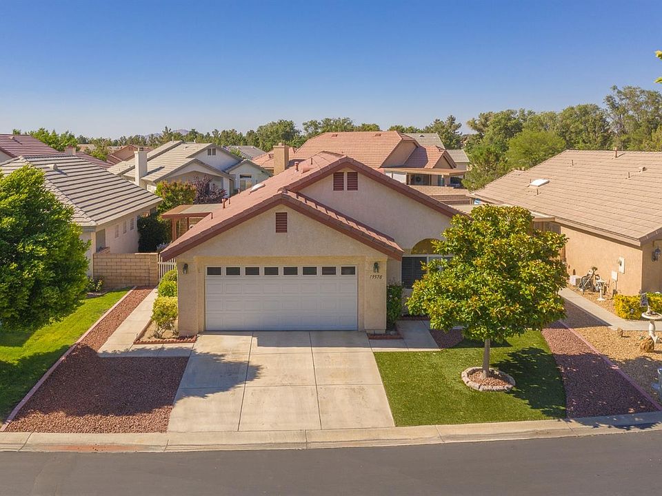 1st image of 19570 Saint Andrews Way