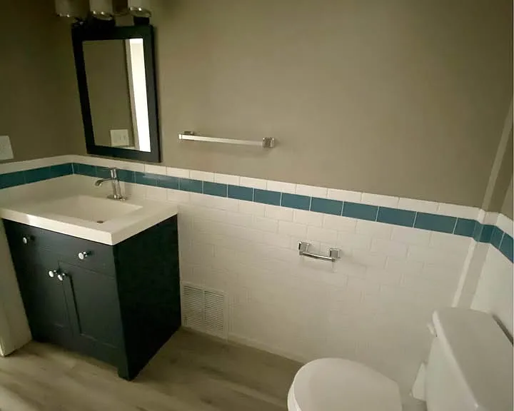 126-134 S Main St S #128 — Photo 12