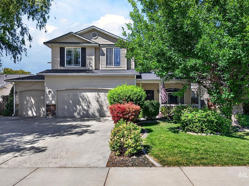 1st image of 5020 Northrup Way