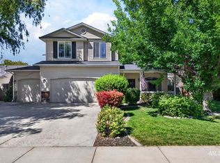 5020 Northrup Way, Caldwell, ID 83605