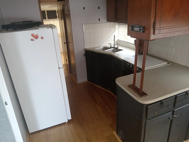 30346 Fl #78-28 — Photo 11