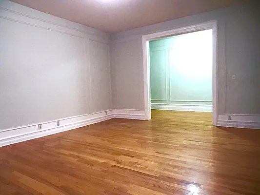 Rented by Sovereign Associates | media 18