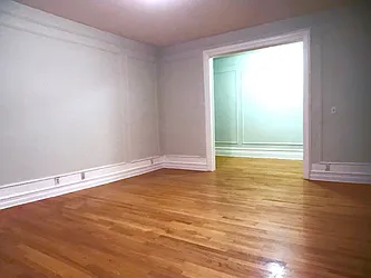 Rented by Sovereign Associates