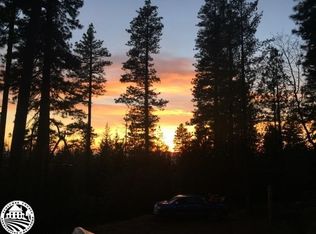 27959 Italian Bar Rd, Long Barn, CA 95335