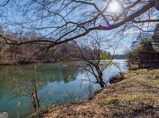 3941 Paces Ferry Dr SE, Atlanta, GA