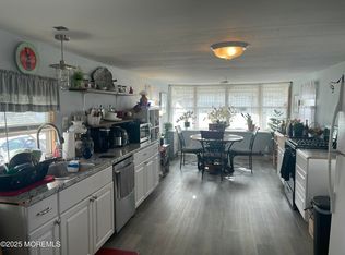 54 Alissa Ter, Jackson, NJ 08527