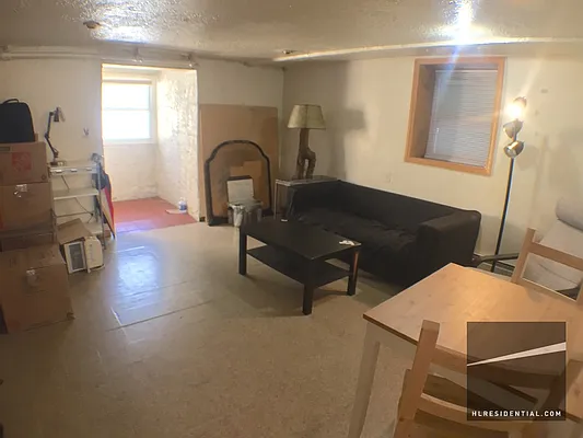 Rented by Highline Residential | media 39