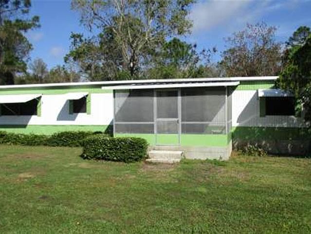 1st image of 149 Pine Tree Dr
