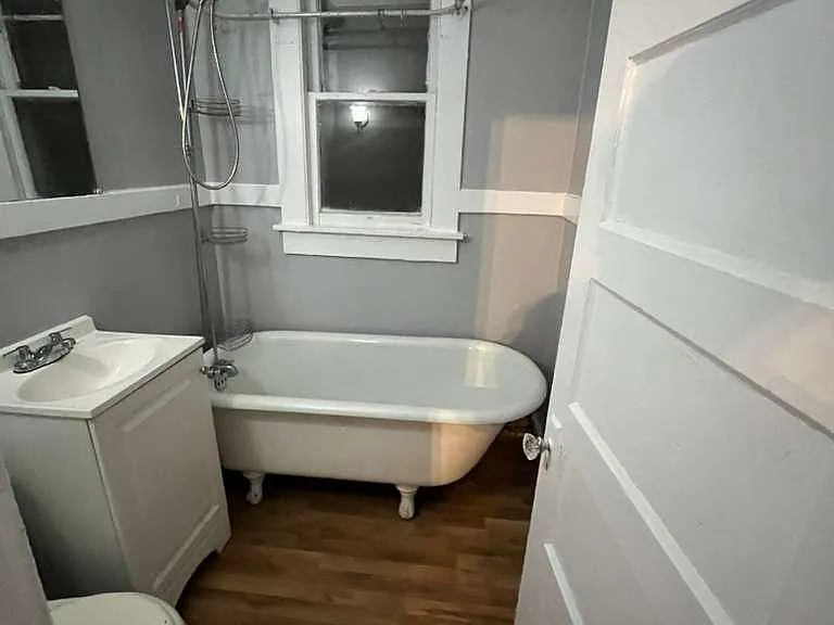 1403 Corbin Ave #3A — Photo 5