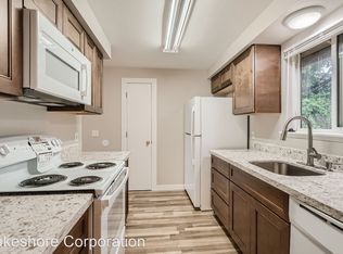 319 R St SE, Auburn, WA 98002