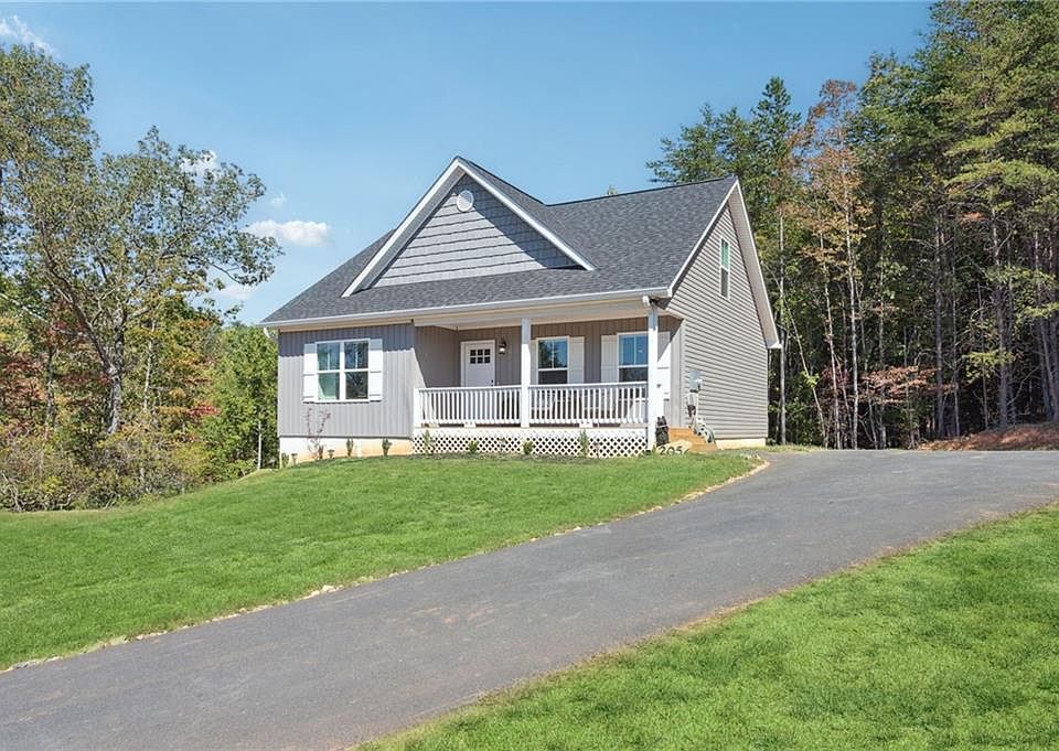 205 Silas Rd, Dahlonega, GA 30533 Zillow