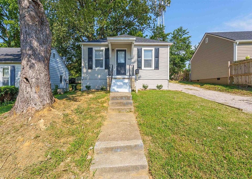 1st image of 2657 E Victory Ct
