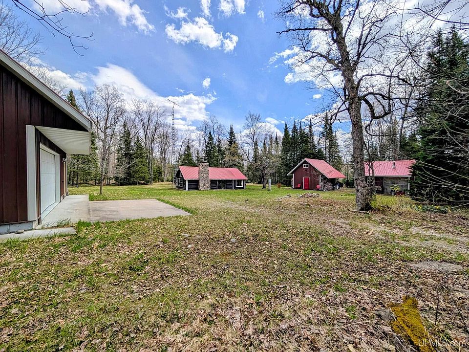 1st image of 40 Acres Forest Rd #3112
