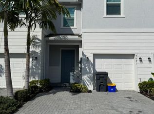 4641 Meyerson Pl, Lake Worth, FL 33463