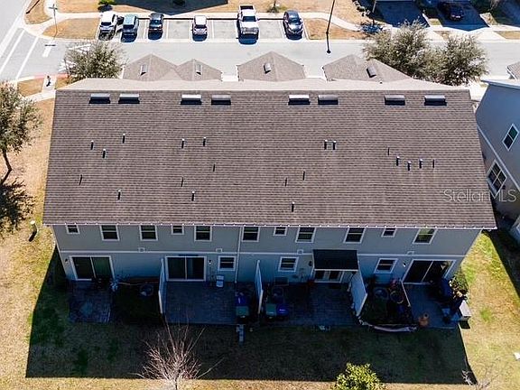 4th image of 6989 TUSSILAGO WAY