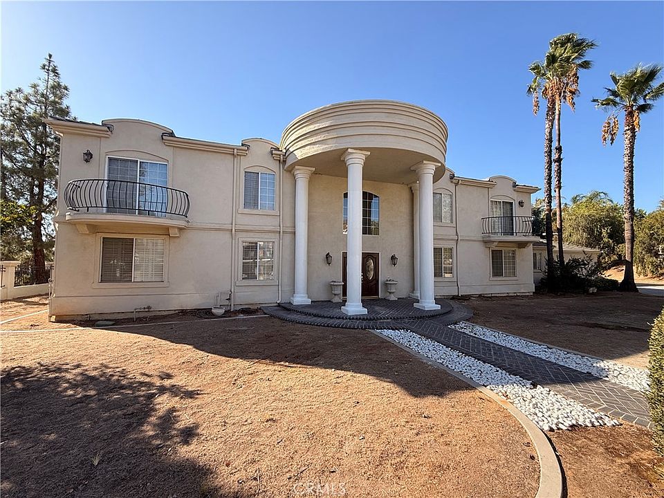 1st image of 6939 Orozco Dr