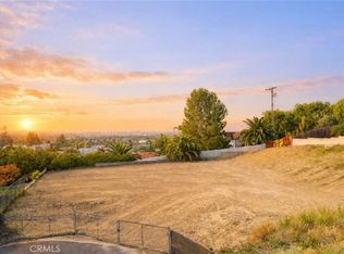 19352 Lemon Hill Dr #4, Santa Ana, CA