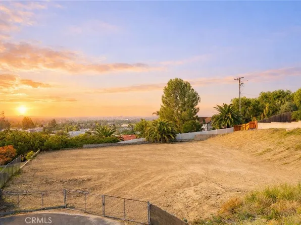 19352 Lemon Hill Dr #4, Santa Ana, CA 92705