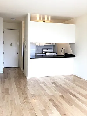 Rented by RELO REDAC INC. | media 15
