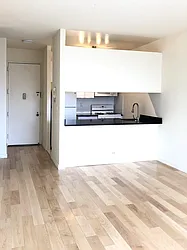 Rented by RELO REDAC INC.