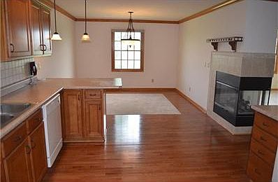 4th image of 1853 Holiday Pines Dr