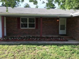 6223 Cherry Ln, Douglasville, GA 30134