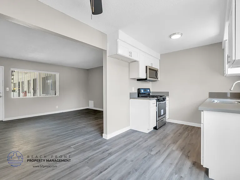 15205 Raymond Ave — Photo 38