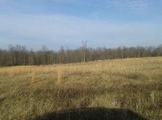 OO Stipps Hill Rd, Laurel, IN 47024