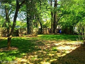 2nd image of 13305 Magellan Ave