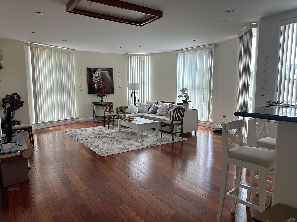 Millbrae Paradise428 151 El Camino Real Millbrae CA Zillow