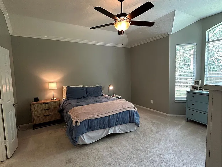 20715 Arbor Bend Ct — Photo 17