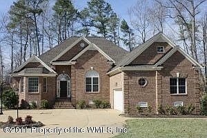 1st image of 5548 Pennington Pl