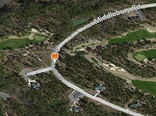 20 Middlebury Rd, Pinehurst, NC 28374