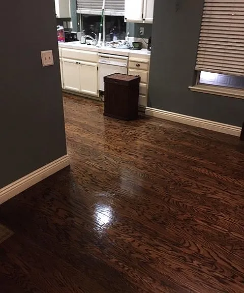 7106 Pelican St — Photo 27