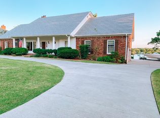 154 River Chase, Hendersonville, TN 37075