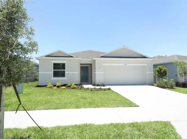 33707 Sky Blossom Cir, Leesburg, FL 34788