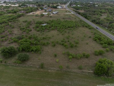 236 BUSINESS LOOP 181 LOT 24, Floresville, TX, 78114