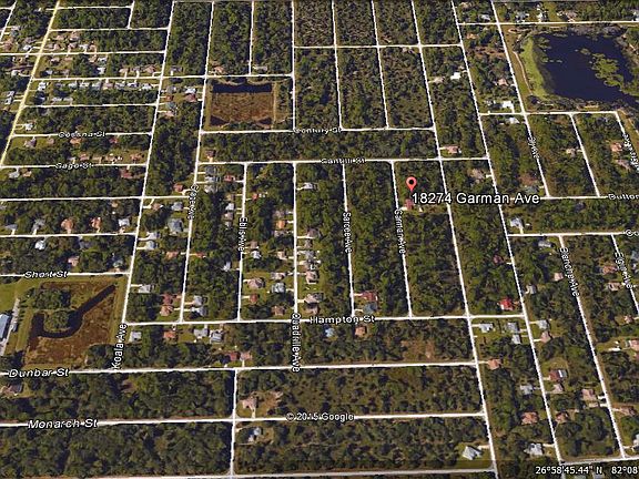 5th image of 18274 Garman Ave