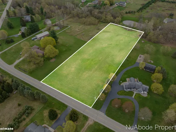 V/l 2150 Leonard St, Grand Rapids, MI 49534