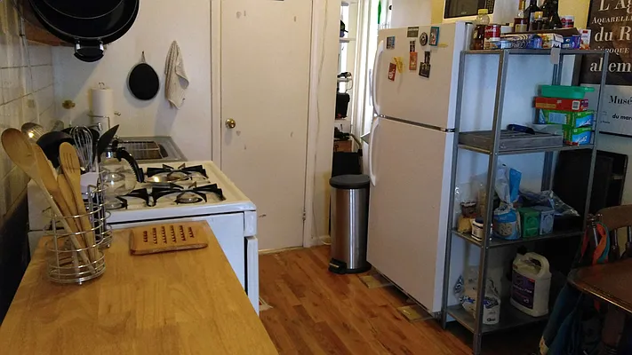 Rented by Signature Property Realty | media 36