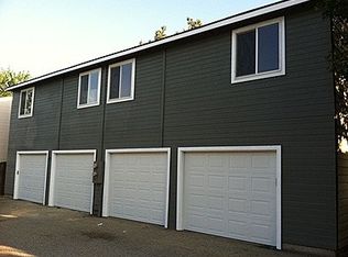 7055 W Ustick Rd, Boise, ID 83704