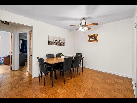 3rd image of (Undisclosed Address)