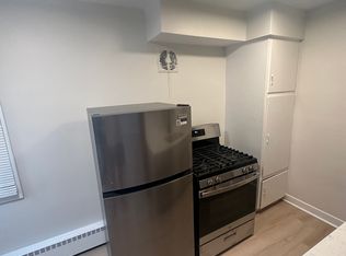 2217 169th St #40, Hammond, IN 46323