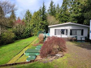 1820 Deer Rd, Tillamook, OR 97141