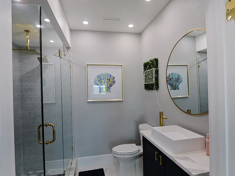 1512 Stablecross Dr — Photo 20