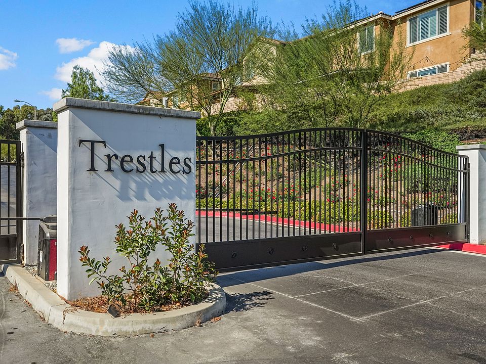 1st image of 26923 Trestles Dr