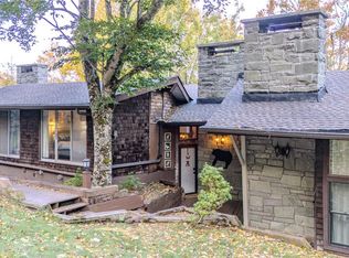 106 Beechwood Lane #2, Beech Mountain, NC 28604