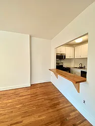 Rented by CMV Realty Inc.